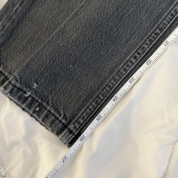 MARC JACOBS Jeans - Picture 8 of 13